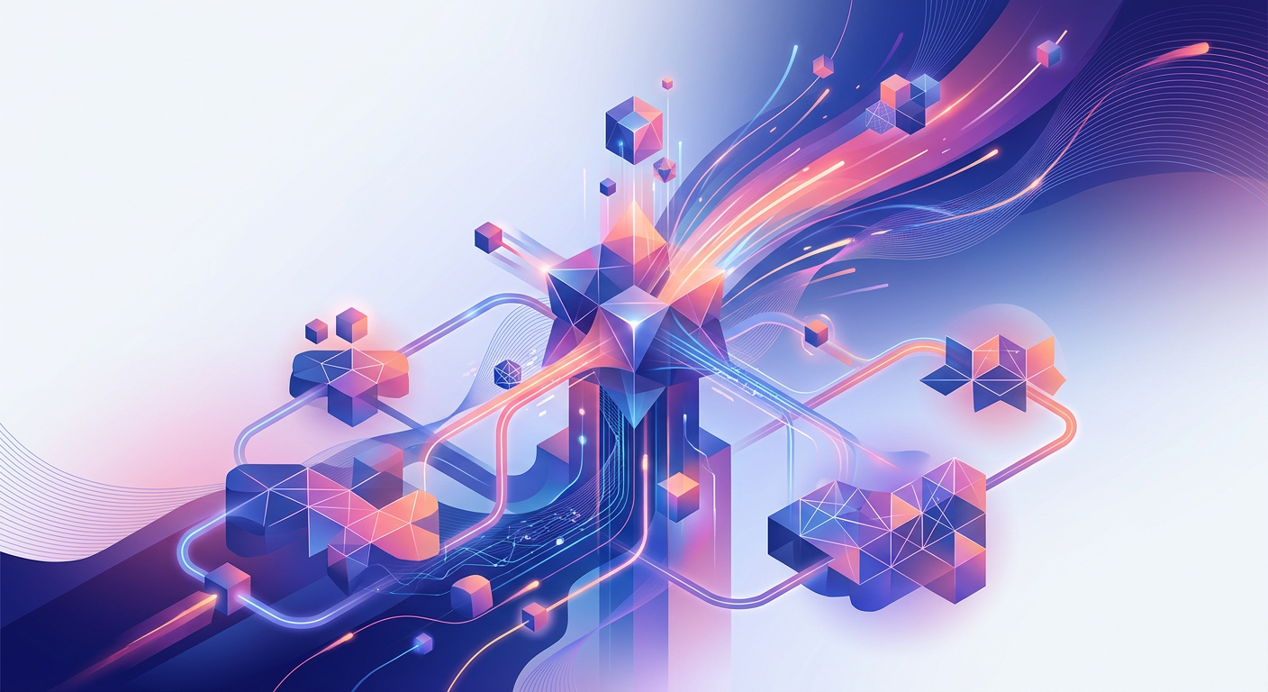 AI 2030: Responsible AI, AI for Good and AI for All; not Home v