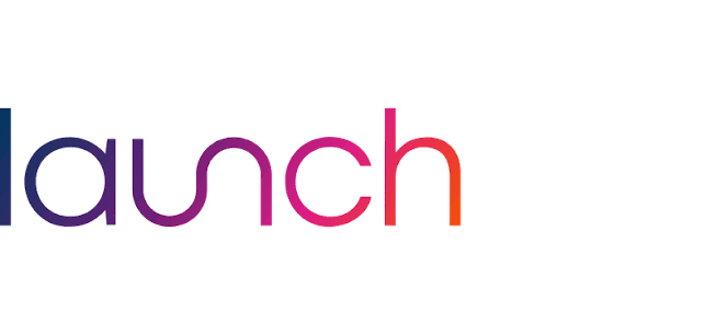 Launch Logo