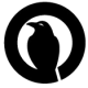 Morriganai Logo