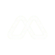 Muuvment Logo