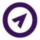 Omniviser Logo