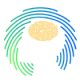 Privasapien Logo