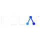 logo-relai