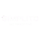 Simplito Logo