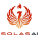 Solasai Logo